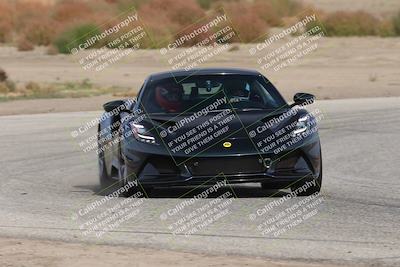 media/Nov-02-2025-Lotus Club of SoCal (Sun) [[dc384ab7f7]]/Novice Group/Cotton Corners/